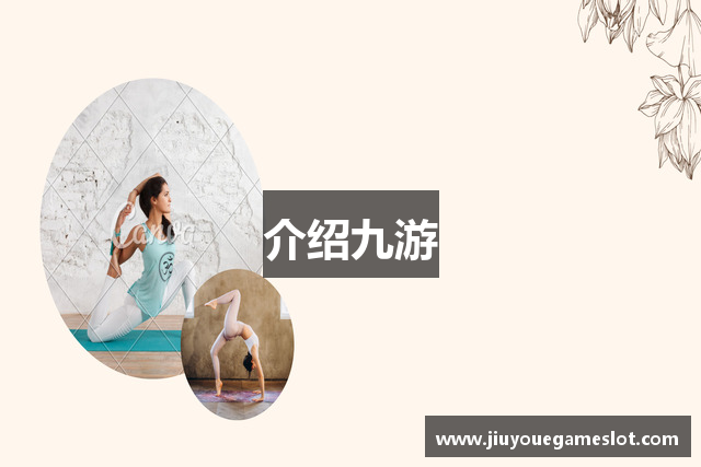 介绍九游