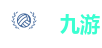 九游